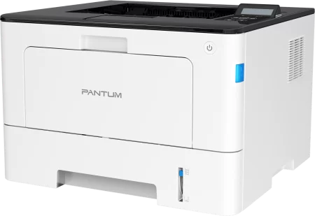 Принтер лазерный/ Pantum BP5100DW дешево