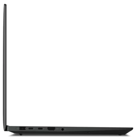 ThinkPad P1 Gen 4 16" WQXGA (2560x1600) IPS 400N, i7-11850H, 32GB DDR4 3200, 1TB SSD M.2, RTX A3000 6GB, WiFi, BT, NoWWAN, FPR, IR+FHD Cam, 4cell 90Wh на заказ