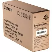 Барабан/ C-EXV 50 Drum Unit