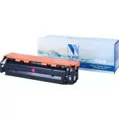 -/ Тонер-картридж NVP NV-CF213A/CE323A/CB543A/NV- 716/731 Magenta универсальные для HP/Canon LaserJet Pro 200 color MFP M276n/ MFP M276nw/ 200 M251n/ M251nw/ CM1415fn/ CM1415fnw/ CP1525n/ CP1525nw/ LBP 7100 i-Sensys 7100CN/ 7110/ 7110CW/ MF 623CN/ 628CW/ -/ Тонер-картридж NVP NV-CF213A/CE323A/CB543A/NV- 716/731 Magenta универсальные для HP/Canon LaserJet Pro 200 color MFP M276n/ MFP M276nw/ 200 M251n/ M251nw/ CM1415fn/ CM1415fnw/ CP1525n/ CP1525nw/ LBP 7100 i-Sensys 7100CN/ 7110/ 7110CW/ MF 623CN/ 628CW/