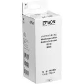 Емкость для отработанных чернил/ Epson MT WF-78XX / ET-166XX