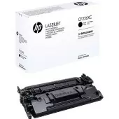 Тонер-картридж/ HP 26X Contractual High Yield Black Original LaserJet Toner Cartridge Тонер-картридж/ HP 26X Contractual High Yield Black Original LaserJet Toner Cartridge