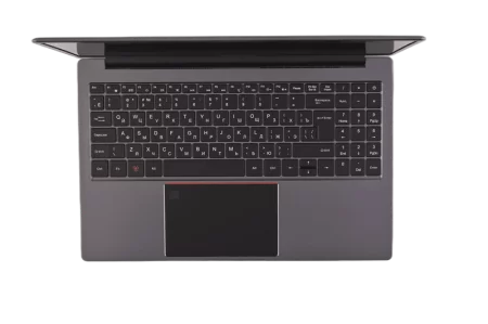 Ноутбук Гравитон Н15И-Т /15.6"/1920x1080/i3-1115G4/8GBDDR4/256GBSSD_М.2/Wi-Fi+BT/no OS WR1 ( Металлический корпус / Минпромторг ) недорого