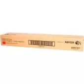 Пурпурный тонер-картридж C60/C70/ MAGENTA TONER CARTRI