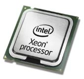 CPU Intel Xeon E-2356G (3.2-5.0GHz/12MB/6c/12t) LGA1200 OEM, TDP 80W, UHD Graphics P750, up to 128GB DDR4-3200, CM8070804495016SRKN2, 1 year CPU Intel Xeon E-2356G (3.2-5.0GHz/12MB/6c/12t) LGA1200 OEM, TDP 80W, UHD Graphics P750, up to 128GB DDR4-3200, CM8070804495016SRKN2, 1 year