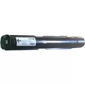 ТОНЕР-КАРТРИДЖ WC5019, 9K/ WC5019/5021/5022/5024 Toner cartr., 9K ТОНЕР-КАРТРИДЖ WC5019, 9K/ WC5019/5021/5022/5024 Toner cartr., 9K