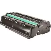 Print Cartridge SP 311HE Print Cartridge SP 311HE