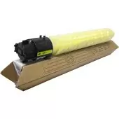 Тонер тип MP C400E Желтый/ Print Cartridge Yellow MP C400E Тонер тип MP C400E Желтый/ Print Cartridge Yellow MP C400E
