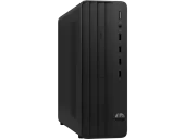 HP Pro 290 G9 SFF Core i5-12500,4GB,256GB,DVD,eng/rus usb kbd,mouse,WiFi,BT,DOS,1Wty