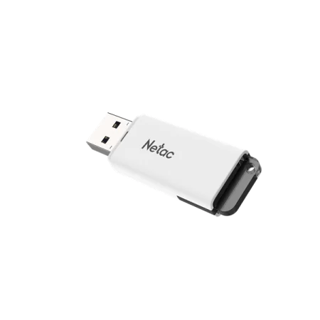 Netac U185 256GB USB3.0 Flash Drive, with LED indicator в интернет-магазине