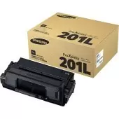 Тонер-картридж/ Samsung MLT-D201L H-Yield Blk Toner C Тонер-картридж/ Samsung MLT-D201L H-Yield Blk Toner C