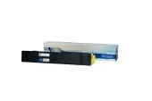-/ Тонер-картридж NVP NV-TK-5215 Yellow для Kyocera 406ci (15000k)