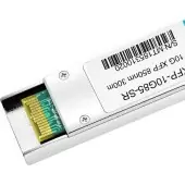 Оптический трансивер/ XFP 10GBase-SR 10 Gigabit Ethernet Optics Module. 850nm for up to 300m transmission on MMF