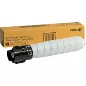 Черный тонер-картридж AltaLink C8145_55_70/ AltaLink C8145_C8155_C8170 BLACK Toner Черный тонер-картридж AltaLink C8145_55_70/ AltaLink C8145_C8155_C8170 BLACK Toner
