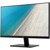 23,8'' ACER Vero V247YEbipv IPS, 1920x1080, 4ms, 250cd, 100Hz, 1xVGA + 1xHDMI(1.4) + 1xDP(1.2) FreeSync