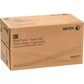 ТОНЕР ЧЕРН WC5845, 76K/ WC 5845/5855 Toner ТОНЕР ЧЕРН WC5845, 76K/ WC 5845/5855 Toner