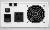 CyberPower SMP550EI ИБП для котла 550VA/300W чистый синус