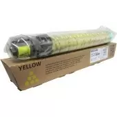 Принт-картридж желтый, тип SPC820DNHE/ Print Cartridge Yellow SP C820DNHE Принт-картридж желтый, тип SPC820DNHE/ Print Cartridge Yellow SP C820DNHE