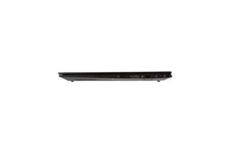 (Уточнять у ПМ) IRBIS 15N 15.6" FHD (1920x1080) IPS AG,Core i3-1215U,16Gb DDR4-3200(2),256Gb SSD,Wi-Fi 6+BT 5,5300mAh,Metal Case,Kbd Backlit,Type-C Charger,1.77kg,Black,1y warranty,no OS 11