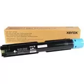 Тонер картридж VLC7120 синий/ Extra high capacity cyan VersaLink C7120/C7125/C7130 Тонер картридж VLC7120 синий/ Extra high capacity cyan VersaLink C7120/C7125/C7130