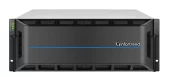 Infortrend EonStor GS 3000 Gen3 4U/24bay Dual controller, 4x12Gb/s SAS Exp.,4x25GbE(SFP28)+4x host board,4x4GB,2x(PSU+FAN),2x(SuperCap.+Flash),24xdrive trays,1xRM kit (GS 3024R3-D) Infortrend EonStor GS 3000 Gen3 4U/24bay Dual controller, 4x12Gb/s SAS Exp.,4x25GbE(SFP28)+4x host board,4x4GB,2x(PSU+FAN),2x(SuperCap.+Flash),24xdrive trays,1xRM kit (GS 3024R3-D)