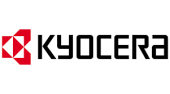 Kyocera UG-36 Опция расширения до TASKalfa 3554ci