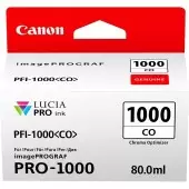 Картридж/ PFI-1000 CO Картридж/ PFI-1000 CO