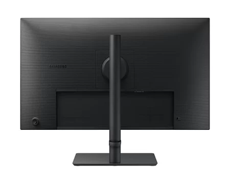 купить Samsung 27" S27C430GAI IPS LED 16:9 1920x1080x100Hz 4ms 250cd 1000:1 178/178D-SUB HDMI DP 4xUSB3.0 VESA Tilt Swiv HAS Pivot Black 2 years