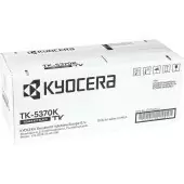 тонер-картридж Kyocera TK-5370K/ Kyocera Toner TK-5370K Black тонер-картридж Kyocera TK-5370K/ Kyocera Toner TK-5370K Black