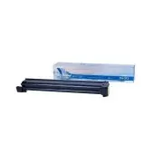 -/ Тонер-картридж NVP NV-TN-213 Yellow для Konica-Minolta bizhub: C203/ C253 (19000k) -/ Тонер-картридж NVP NV-TN-213 Yellow для Konica-Minolta bizhub: C203/ C253 (19000k)