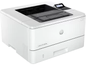 Лазерный принтер/ HP LaserJet Pro 4003dw