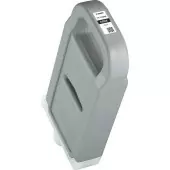 Картридж/ PFI-710 MBK Картридж/ PFI-710 MBK
