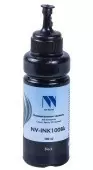 -/ Чернила NVP универсальные на водной основе для Сanon, Epson, НР, Lexmark (100 ml) Black -/ Чернила NVP универсальные на водной основе для Сanon, Epson, НР, Lexmark (100 ml) Black