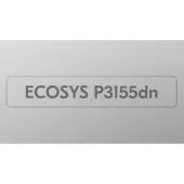 Принтер лазерный Kyocera P3155dn/ Принтер лазерный Kyocera Ecosys P3155dn