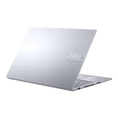 ASUS Vivobook 16X K3605ZF-MB719 Core i7-13700H/DDR4 16GB/512GB M.2 SSD /16.0" FHD IPS (1920 x 1080)/RTX2050 (4GB GDDR6)/No OS/Cool Silver/1,8Kg/RU_EN_Keyboard