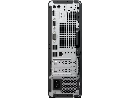HP 290 G3 SFF Core i5-10400,8GB,256GB SSD,kbd/mouse,No ODD,Win10Pro(64-bit),1-1-1 Wty недорого