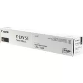 Тонер/ C-EXV 55 TONER BK EUR Тонер/ C-EXV 55 TONER BK EUR