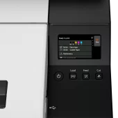 Canon iPF TX-3100 Плоттер Canon iPF TX-3100 Плоттер