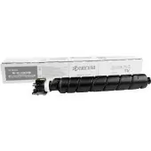 Тонер/ Blk toner TK-8545K (30k) Тонер/ Blk toner TK-8545K (30k)