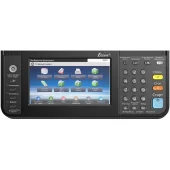 Kyocera M8130cidn Kyocera M8130cidn