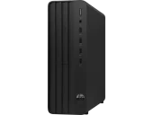 HP Pro 290 G9 SFF Core i5-12500,4GB,256GB,DVD,eng/rus usb kbd,mouse,WiFi,BT,DOS,1Wty