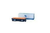 -/ Тонер-картридж NVP NV-047 для Canon LBP-110 ser/112/113/MF-110 ser/112/113 (1600k)