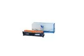 -/ Тонер-картридж NVP NV-CF294A для HP LaserJet Pro MFP M148dw/MFP M148fdw (1200k)