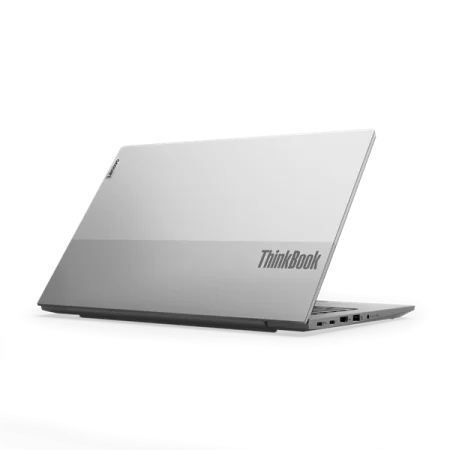 Lenovo ThinkBook 14 G4 IAP 14.0" FHD (1920x1080) IPS AG 300N, i5-1235U 1.3G, 8GB DDR4 3200, 256GB SSD M.2, Intel UHD, Wifi6, BT, FPR, TPM2, FHD Cam, 45Wh, 65W USB-C Slim, Win 11 Pro, 1Y, 1.4kg недорого
