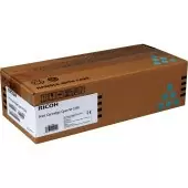 Print Cartridge Cyan M C250 Print Cartridge Cyan M C250