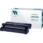 -/ Барабан NVP NV-DR-3400 для Brother HL-L5000D/ HL-L5100DN/ HL-L5100DNT/ HL-L5200DW/ HL-L5200DWT/ HL-L6250DN/ HL-L6300DW/ HL-L6300DWT/ HL-L6400DW/ HL-L6400DWT/ DCP-L5500DN/ DCP-L6600DW/ MFC-L5700DN/ MFC-L5750DW/ MFC-L6800DW/ MFC-L6800DWT/ MFC-L6900DW/ MF -/ Барабан NVP NV-DR-3400 для Brother HL-L5000D/ HL-L5100DN/ HL-L5100DNT/ HL-L5200DW/ HL-L5200DWT/ HL-L6250DN/ HL-L6300DW/ HL-L6300DWT/ HL-L6400DW/ HL-L6400DWT/ DCP-L5500DN/ DCP-L6600DW/ MFC-L5700DN/ MFC-L5750DW/ MFC-L6800DW/ MFC-L6800DWT/ MFC-L6900DW/ MF