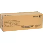Модуль печати/ Drum Cartridge Модуль печати/ Drum Cartridge