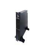 IRBIS UPS Online 3000VA/2700W, LCD, 8xC13 outlets, USB, RS232, SNMP Slot, Rack mount/Tower
