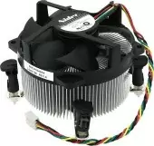 Supermicro Heatsink 2U+ SNK-P0046A4 Active for X8, X9, X10 UP LGA1155 & LGA1150 Supermicro Heatsink 2U+ SNK-P0046A4 Active for X8, X9, X10 UP LGA1155 & LGA1150