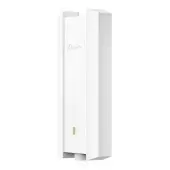 Точка доступа/ AX1800 Indoor/Outdoor Dual-Band Wi-Fi 6 Access Point